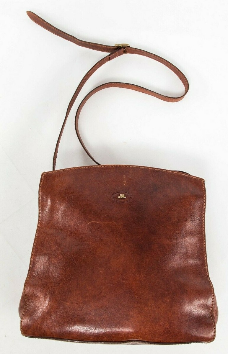 Authentic Vintage Bag Authentic Vintage Bag