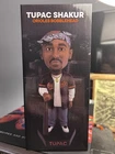 New ListingOrioles Tupac Shakur Bobblehead from 5/8/2026 Giveaway