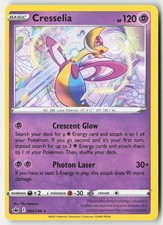 chilling reign pokemon card list price Prices art Blaziken VMAX Top 10 Most Valuable Cards
