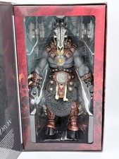 Mythic Legions Four Horsemen 25th Anniversary Equaddron Horse New Action Figure