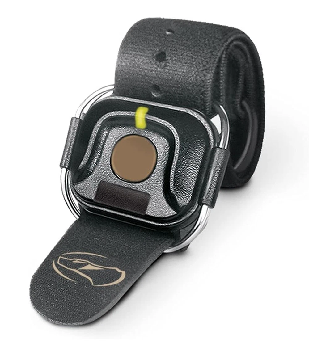 Dogtra Handsfree Square Expandable Remote Dog Training Collar
Opens in a new window or tab