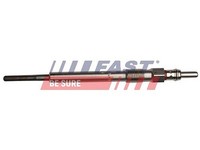 Fast GlüHkerze U.A. FüR Alfa Romeo, Chevrolet, CitroËN, Fiat, Ford, Lancia