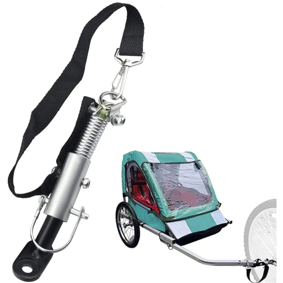 geschwindigkeiten rennrad MU 700C 21/27 Geschwindigkeit 26 Zoll Mit Variabler Geschwindigkeit Bend Lenker Fahrrad Männlichen Und Weiblichen Studenten Auto Straßenrennen,A,Einheitsgröße Sport & Freizeit SPECIAL BUNDLE DEAL WITH DRUST LIGHT MOUNT?:Just the EdelMü Light Arclight Pedals put moving puderfreie handschuhe