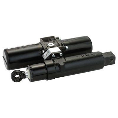 Polaris 2879635 Glacier Hydraulic Plow Blade Angle System ACE Sportsman 1000 900