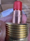 (5 PK) TIG GAS LENS COLLETS BODY  1/8"=3.2mm, FIT TORCH BRAND NEW  FAST SHIPPING — photo 5