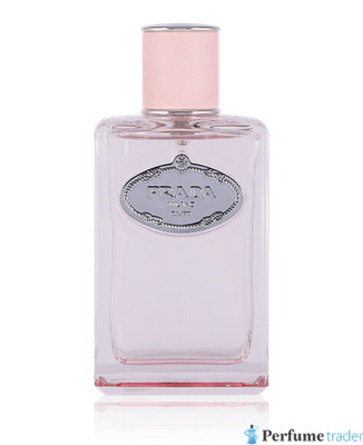 Prada Infusion de Rose Eau de Parfum 100 ml