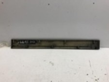 Porte avant et accessoires Renault EXPRESS