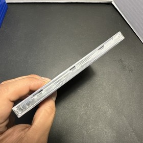 Supercharged Robot Vulkaiser  -JoshProd/PixelHeart (Sega Dreamcast) New Sealed