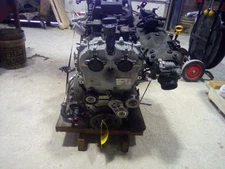 2.7L L4 DOHC 16V Engine 12731690 For 2023 Colorado 2953307