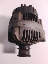 Alternateur Mercedes 280