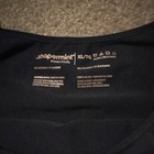Shapermint 4-Pack Shaping Camisoles XL/TG Black/White Firm Body Compression — photo 5