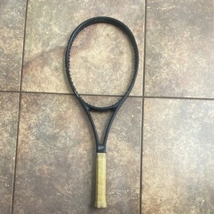 Wilson Pro Staff 97 V11 | eBay