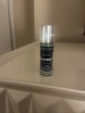 1 Piece Sauvage Oil Perfume for Men Collection Pack of 1