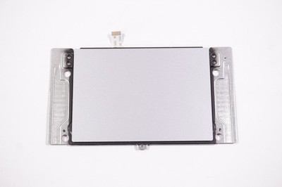 Compatible with 08R79H Dell Touchpad Module Board Silver I7440-7304BLU-PUS