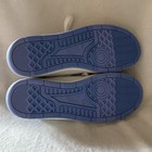 Foto 4 di 7