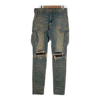 AMIRI デニム size30 【公式通販】