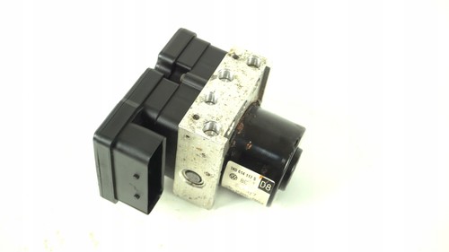ABS PUMPE VW GOLF V 5 SEAT LEON 2 SKODA OCTAVIA 2 II 1K0614117S 1K0907379AK