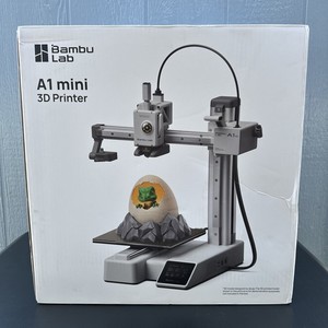 Bambu Lab a 1 | eBay