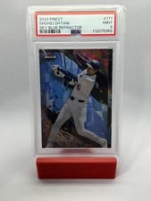2024 Topps Finest Baseball Checklist Guide in-content 21