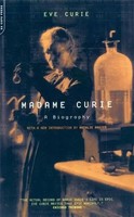 Eve Curie Labouisse (U. A.) | Madame Curie | Taschenbuch | Englisch (2001)