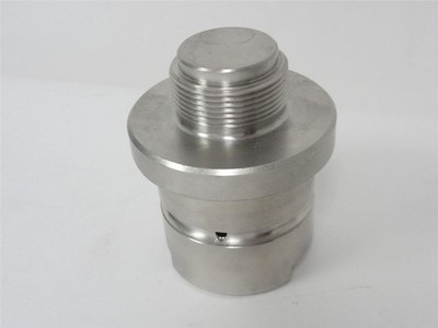 239558 New-No Box; Baader 6010600023 BLT Eccentric