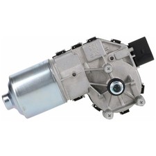 New Windshield Wiper Motor For Dodge Kt32139 10-10 Front Wiper Motor 85-1070 New Windshield Wiper Motor For Dodge Kt32139 10-10 Front Wiper Motor 85-1070