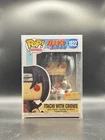 Funko Pop! Vinyl: Naruto - Itachi with Crows - Box Lunch (Exclusive) #1022