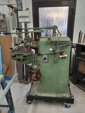 Tischbohrmaschine, bohrmaschine, standbohrmaschine zum richten,oder teilespender