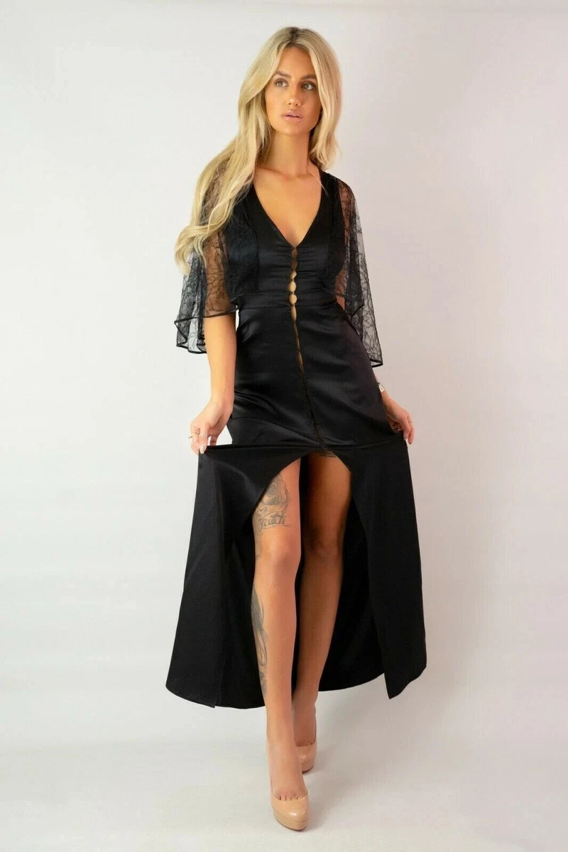 Agent Provocateur Dresses for Women for sale | eBay