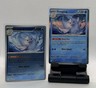 2x Dewgong 019/088 Holo Perfect Order Pokémon TCG