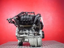 Motor ohne Anbauteile (Benzin) M13A SUZUKI Swift III (MZ/EZ) 1.3 68 kW 92 PS