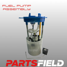 Petrol 1.6L Fuel Pump Module Assembly for Hyundai Veloster FS 2011-2017