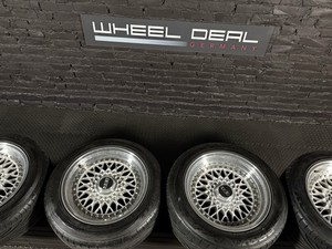 16 BBs Rs | eBay