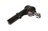 Maxgear Spurstangenkopf Vorne Jeep Cherokee KJ KK Commander XK XH Grand WH WK