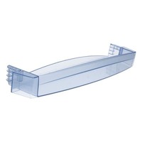 Easypart Passend FüR Gorenje 134787 TüRfach Mitte 440X55Mm FüR KüHlschrank