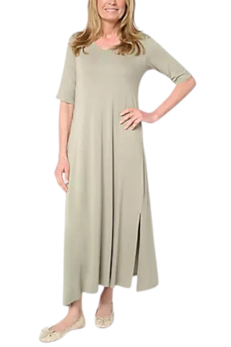 Long Shirt Dresses for Women for sale | eBay Long Shirt Dresses for Women for sale | eBay