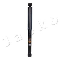 MJ10092 Japko StoßDäMpfer FüR Nissan