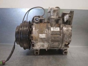 4B0260805C klimakompressor VOLKSWAGEN PASSAT VARIANT 3B6 V6 TDI rectp3962020