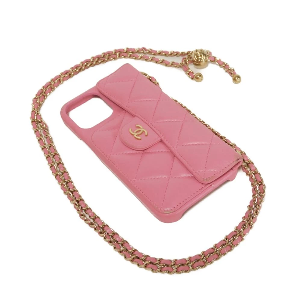 Chanel Iphone Case | eBay