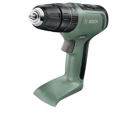 Bosch UniversalImpact 18 Akku-Schlagbohrschrauber Solo inkl. Koffer NEU