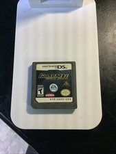 GoldenEye: Rogue Agent (Nintendo DS, 2005) CARTRIDGE ONLY