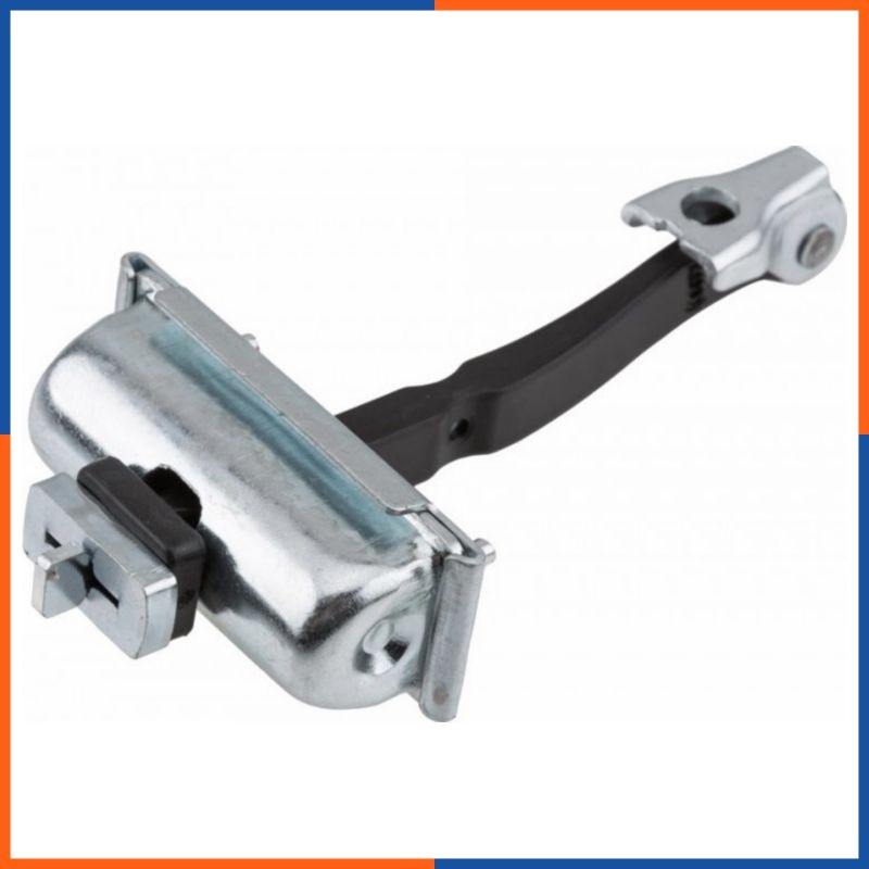 Cale-porte 2111274 pour FORD - Pièce de retenue avant DS73-F23552-BC compatible EZC-FR-339