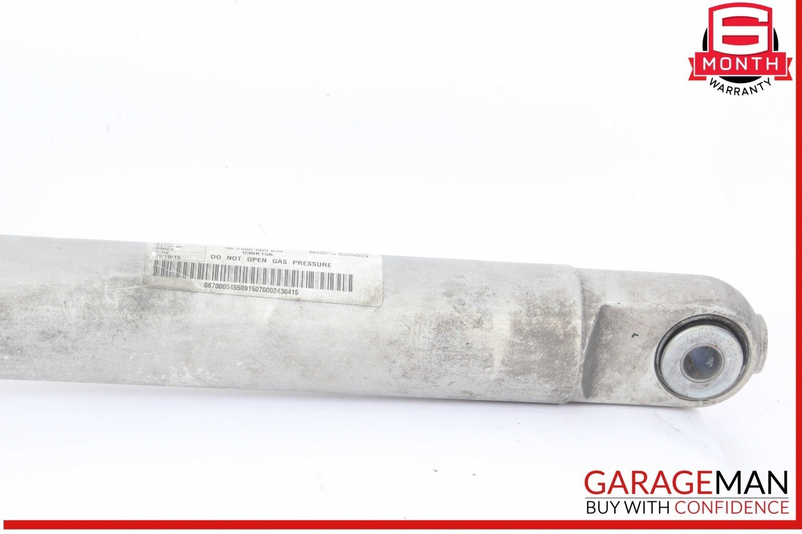 14-24 Maserati Quattroporte Ghibli Front Left or Right Shock Strut Absorber