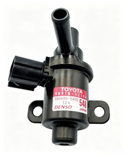 Toyota Lexus Oem 90910-12199 Vacuum Valve Avalon Camry Solara Es300 Es330