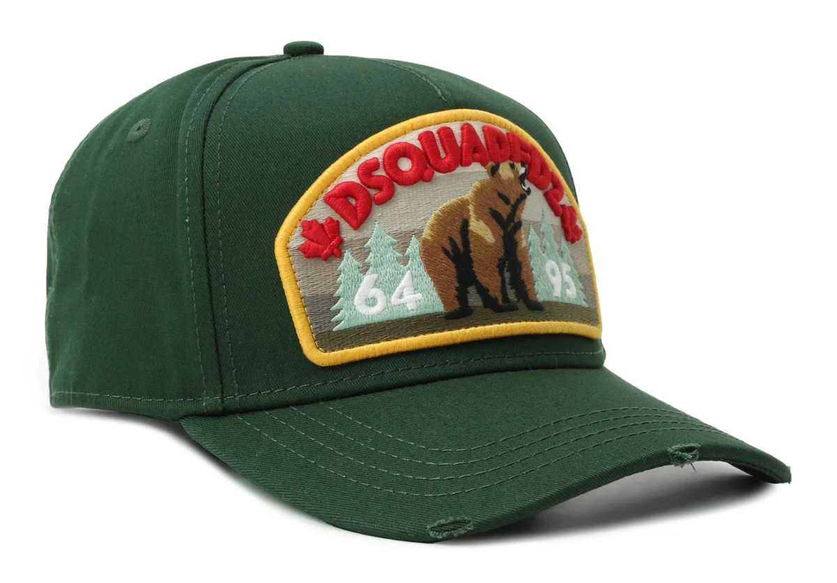 Dsquared2 Hats for Women for sale | eBay