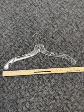 Clothes Hanger 10