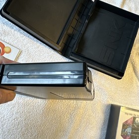 Authentic MATRIMELEE Jpn Version Neo geo AES, Tested, US Seller, Please Read!