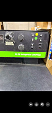 DuPont Instruments RC-3B Refrigerated Centrifuge for Biomedical Laboratory