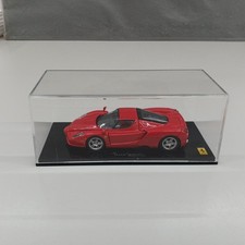 KYOSHO Ferrari Enzo 1 43 scale ar