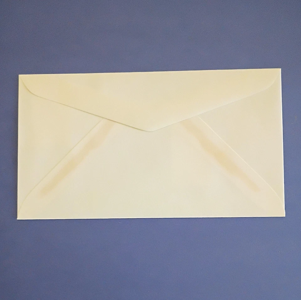 Marilyn Monroe Stamp Cover 1995–1997 Dual Cancel Rare Collectible Keepsake Gift - Image 2 of 2